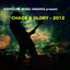 Chaos and Glory 2012