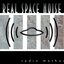 Radio Method