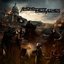 Embers of Elysium