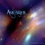 NewAge