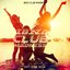 Ibiza Club Madness: Hot EDM Hits