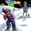 Winter Chip XII