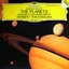 Holst: The Planets