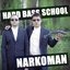 Narkoman - Single