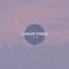 Lunar Pines
