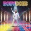 Body Does