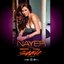 Suave (Kiss Me) (feat. Mohombi & Pitbull) - Single