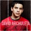 David Archuleta: Debut Album