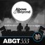 Group Therapy 553