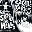 Skate to Hell [EP]