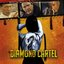 Diamond Cartel (Original Motion Picture Soundtrack)