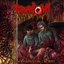 In Slow Decomposition... We Rot!