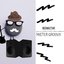 Mister Groovy - Single