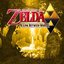 The Legend Of Zelda: A Link Between Worlds Original Soundtrack