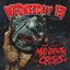 Mid Death Crisis [Explicit]