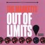 Out Of Limits! (US Release)