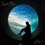 Liquid Blue