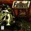 Fallout