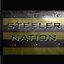 Steeler Nation