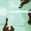 You Can't Stop Us (Loveparade 2001) (The Remixes)
