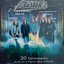 20 Aniversario, Vol. 1 (Rock de la Banda para la Banda)