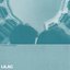 Lilac - Single