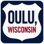 Oulu, Wisconsin - Single