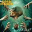 ZEALOT [Explicit]
