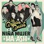 Mi Niña Mujer (feat. Ha-Ash) - Single