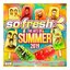 So Fresh: The Hits Of Summer 2019