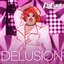 Delusion (Mistress Isabelle Brooks)