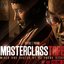 Masterclass Tape Vol 3