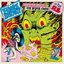 Rids The World From The Evil Curse Of The A.I.