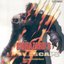 Biohazard 3 Last Escape Original Soundtrack
