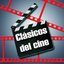 Clasicos Del Cine