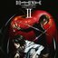 DEATH NOTE original soundtrack II