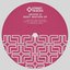 Body Motion EP
