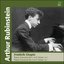 Chopin: Piano Concertos No. 1 & 2