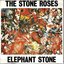 Elephant Stone - Single