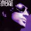 Vincent Stone