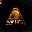 Gold (feat. Chris Howard)