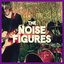 The Noise Figures