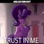 Trust In Me