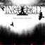 Descending Winters EP