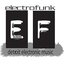 Various Artists Electro-Funk E.P