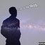 Trip to the Moon [Explicit]