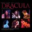 Dracula: A Rock Ballet