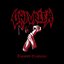 Twisted Existence - Single