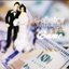 Married To the Game - Single