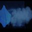 Asmr Aerosol and Rain